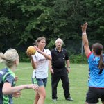 2018_06_13 Frauen Kreisliga B1